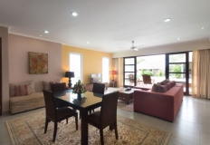 One_Bed_Room_Apartment_01_800x533