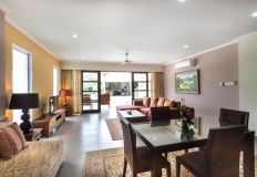 One_Bed_Room_Apartment_02_800x533