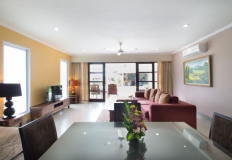One_Bed_Room_Apartment_03_800x533