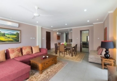 One_Bed_Room_Apartment_04_800x533