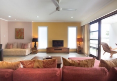 One_Bed_Room_Apartment_07_800x533