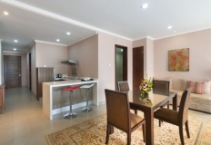 One_Bed_Room_Apartment_08_800x533