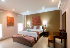 One_Bed_Room_Apartment_10_800x558