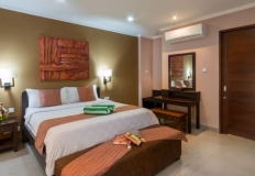 One_Bed_Room_Apartment_11_800x463