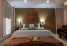 One_Bed_Room_Apartment_13_800x532
