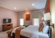 One_Bed_Room_Apartment_14_800x533