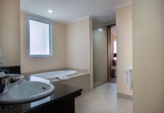 One_Bed_Room_Apartment_17_791x600