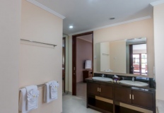 One_Bed_Room_Apartment_18_719x600