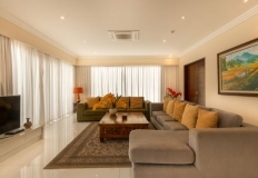 Penthouse