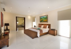 a_penthouse_living_room_03_800x533