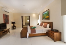 b_penthouse_room_i_01_800x533