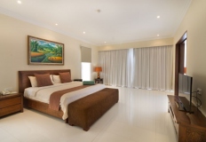 b_penthouse_room_i_03_800x533
