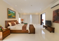 b_penthouse_room_i_04_800x533