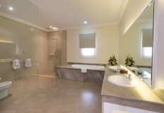 b_penthouse_room_i_05_800x533