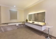 b_penthouse_room_i_06_800x533