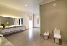 b_penthouse_room_i_07_800x533