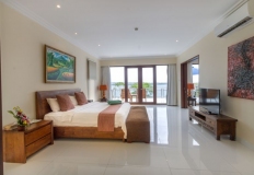 b_penthouse_room_i_11_800x533