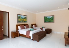 c_penthouse_room_ii_01_800x496