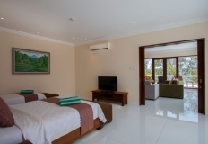 c_penthouse_room_ii_05_800x533