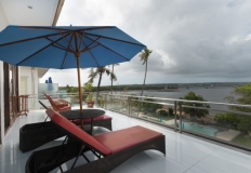 e_penthouse_terrace_01_800x533