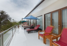 e_penthouse_terrace_02_800x533