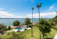 peninsulabay_001_800x533