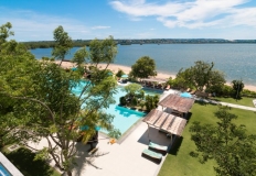peninsulabay_003_800x533