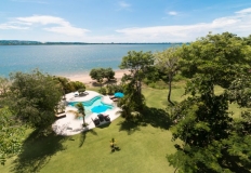 peninsulabay_007_800x533