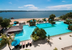 peninsulabay_012_800x533
