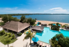 peninsulabay_014_800x533