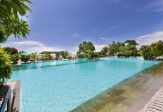 peninsulabay_019_800x533