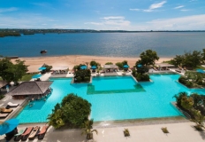 peninsulabay_024_800x533