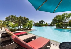 peninsulabay_029_800x533