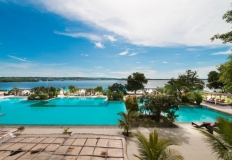 peninsulabay_040_800x533