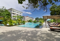 peninsulabay_041_800x533