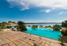 peninsulabay_042_800x533