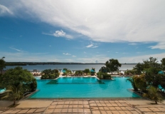 peninsulabay_043_800x533