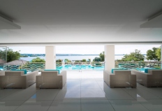 peninsulabay_045_800x533