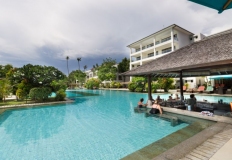 peninsulabay_046_800x533