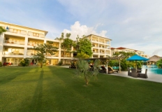 peninsulabay_081_800x533