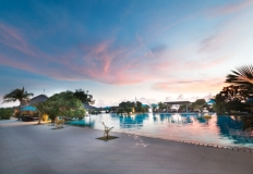peninsulabay_083_800x533
