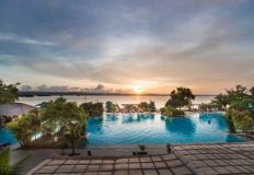 peninsulabay_084_800x533