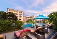 peninsulabay_090_800x533