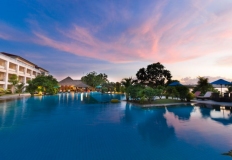 peninsulabay_092_800x533