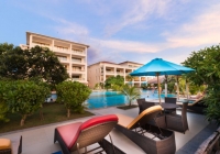 peninsulabay_090_800x533