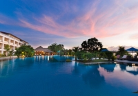 peninsulabay_092_800x533