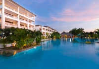 peninsulabay_093_800x533
