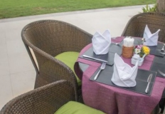 Restaurant_07_400x600