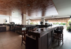 peninsulabay_070_800x533