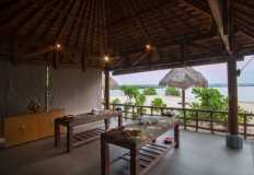 Spa_02_800x533